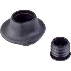 Walkstool Comfort FOD